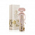 Trussardi-My Name Goccia A Goccia 