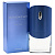 Givenchy  BLUE LABEL