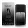 Azzaro Pour Homme Night Time Azzaro Pour Homme Night Time