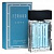 FERAUD  aqua
