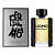 Salvatore Ferragamo Uomo  Salvatore Ferragamo Uomo