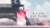 Lancome La Vie est Belle En Rose Lancome La Vie est Belle En Rose
