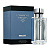 Prada L'Homme L'Eau