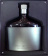 John Varvatos Rock Volume One John Varvatos Rock Volume One