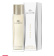 Lacoste POUR FEMME Lacoste POUR FEMME