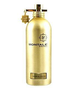 MONTALE Aoud Blossom