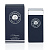 S.T. Dupont  Passenger Cruise Pour Homme