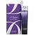 S.T. Dupont INTENSE Pour Femme
