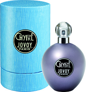 Jovoy Paris Chypre