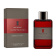 ANTONIO BANDERAS The Secret Temptation ANTONIO BANDERAS The Secret Temptation