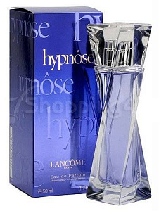 Lancome HYPNOSE