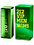 Carolina Herrera 212 Vip Wins Men