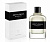 Givenchy Gentleman 2017