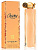 Givenchy Organza