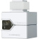 Al Haramain Perfumes L'Aventure Blanche Al Haramain Perfumes L'Aventure Blanche