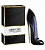 Carolina Herrera Good Girl