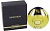 Boucheron Boucheron EAU DE PARFUM
