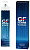 Gianfranco Ferre GF BLUEMUSK
