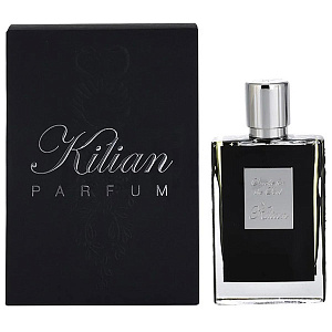 Kilian Smoke For The Soul