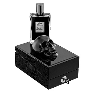 Kilian Black Phantom 
