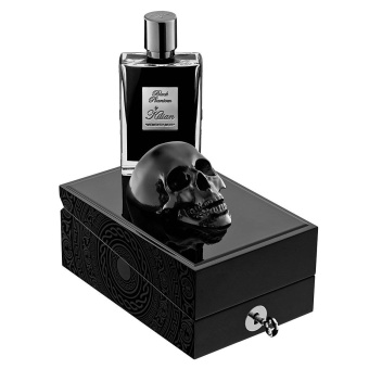 Kilian Black Phantom 