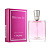 Lancome  MIRACLE