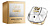 Paco Rabanne Lady Million lucky