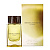 Bottega Veneta Illusione For Men