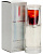 Givenchy Eau Torride