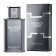 Yves Saint Laurent Kouros Silver Yves Saint Laurent Kouros Silver