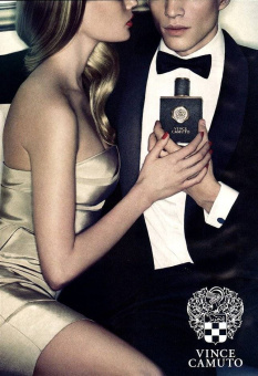 Vince Camuto Men 