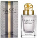 GUCCI Made To Measure GUCCI Made To Measure