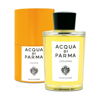 Acqua Di Parma Colonia