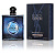 Yves Saint Laurent Opium Black Intense