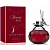 Van Cleef & Arpels Feerie Rubis