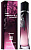 Givenchy Very Irresistible L`Intense