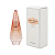 Givenchy Ange Ou Demon Le Secret eau de parfum