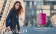 Trussardi Sound Of Donna Trussardi Sound Of Donna