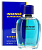 GIVENCHY   Insense Ultramarine