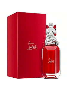 Christian Louboutin Loubidoo