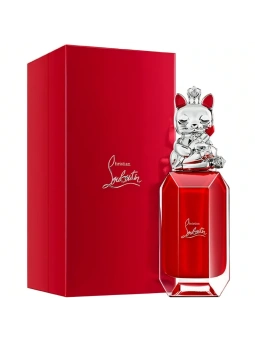 Christian Louboutin Loubidoo