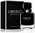 Givenchy L'interdit Intense