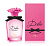 Dolce & Gabbana Dolce Lily