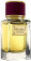 Dolce & Gabbana Velvet Collection: Velvet Sublime Dolce & Gabbana Velvet Collection: Velvet Sublime