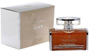 Trussardi INSIDE for woman