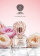 Vince Camuto Fiori limited edition Vince Camuto Fiori limited edition
