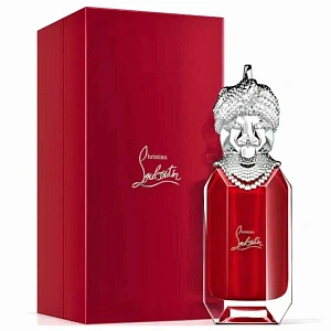 Christian Louboutin Loubiraj