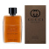 Gucci Guilty Absolute Gucci Guilty Absolute