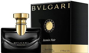 Bvlgari  JASMIN NOIR EAU DE TOILETTE