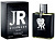 John Richmond JR John Richmond For Men